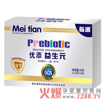 ��(y��u)������Ԫ