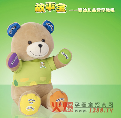 ؐؐ�����׃�������̙C���M(j��n)�����X���l(f��)��