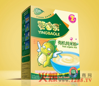 �댚���ЙC(j��)���׷�