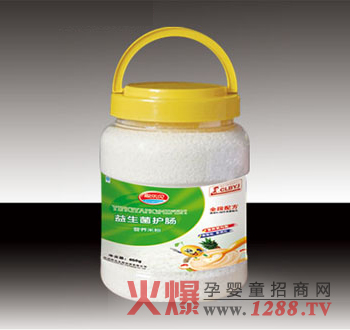 ��ؐ�������o�c�I�B(y��ng)�׷�