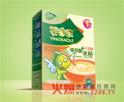 �댚��������+�������׷�