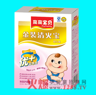 �H�H��ؐ�׃������