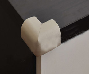 ������ܛ���z��ײ���Ǯa(ch��n)Ʒ����