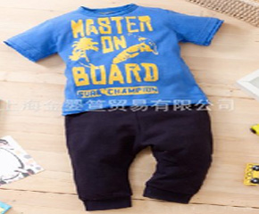 ϣֿѝ|(zh)ϳr(ji)(yu)