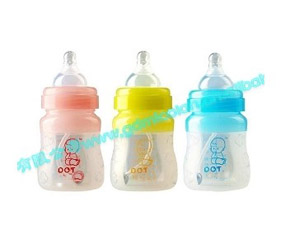 ׿m150ml(bio)ڎƿ
