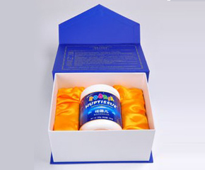 �Z�탺��ͯ����Ʒ������׿ԽƷ�|(zh��)