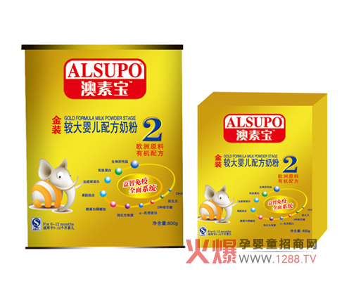 b،ЙC(j)䷽̷2ô