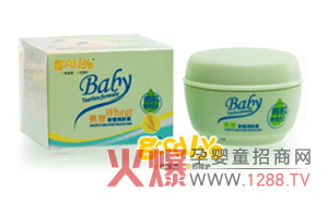 Ð(i)?zhn)澏?rn)w˪