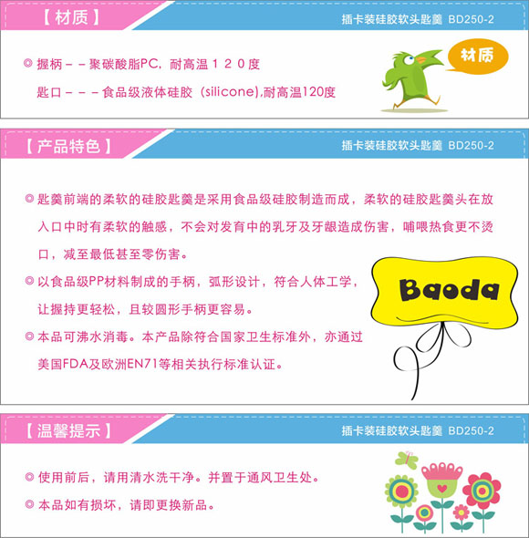 ���¹��zܛ�^�׸��{