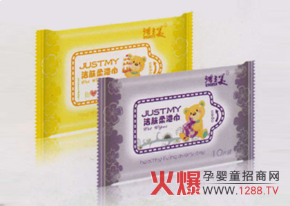 ���ݝ�֮���o���²������޹�˾����