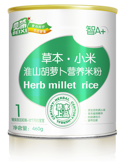 ؐ����ɽ���}��С���׷�