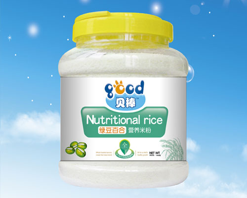 ؐ���G���ٺϠI(y��ng)�B(y��ng)�׷�