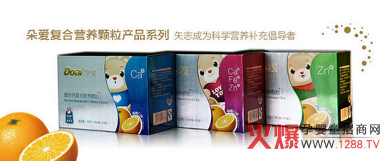 ۏ(f)ϠIB(yng)w ʸ־ɞIB(yng)ƌWa䳫(do)