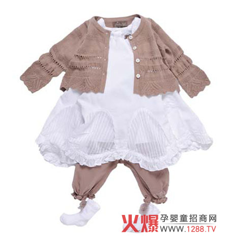 �ۺ��Ӿ��͚W���_ͯ�b