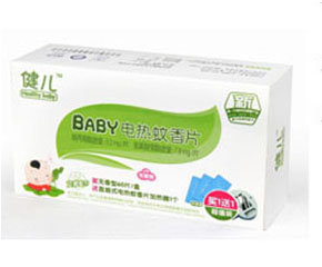 BABY늟Ƭô
