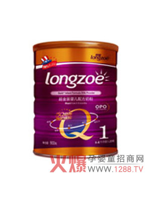 ǳb냺䷽̷ȫ?q)هĺƷ?/></a></div>
                    <p class="news-title"><a href="/News/54030.html" target="_blank">ǳb냺䷽̷ȫ?q)هĺƷ?/a></p>
                    <p class="news-desc">ǋ׃̷۱й˾YԴ(yu)(sh)ȫ(yu)xYԴ100%(li)ȫ피I(y)F(tun)˾(yn)ISO9001HACCPGMPȶ(xing)(bio)(zhn)Ҏ(gu)a(chn)ԴSӌ|(zh)P(gun)zy(c)ԝMЇ(gu)İȫ</p>
                    <p class="news-bottom clearfix">
                    	<span id="ossas2c"    class="pull-left">a(chn)ƷYӍ</span><span id="ossas2c"    class="pull-right">12-29</span>
                    </p>
                </li>
            
            	<li id="ossas2c"    class="clearfix">
					<div   id="ossas2c"   class=