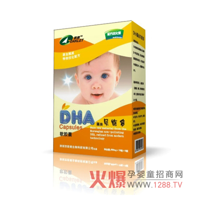 댚(l)DHAؐܶô