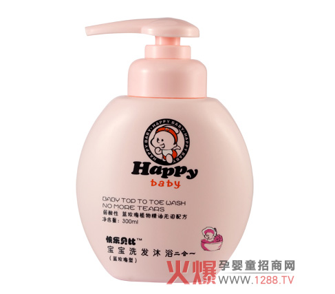 옷ؐȌϴl(f)ԡһܚgӭ