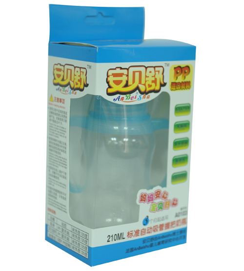 ؐppJƿ210ml