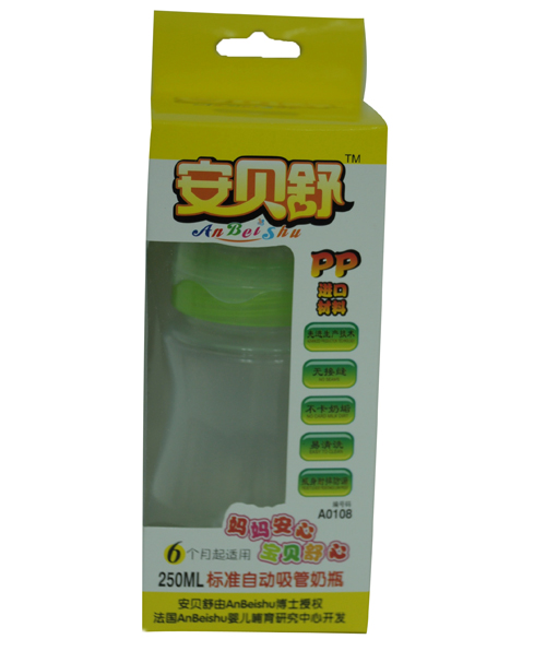 ؐppGɫƿ300ml