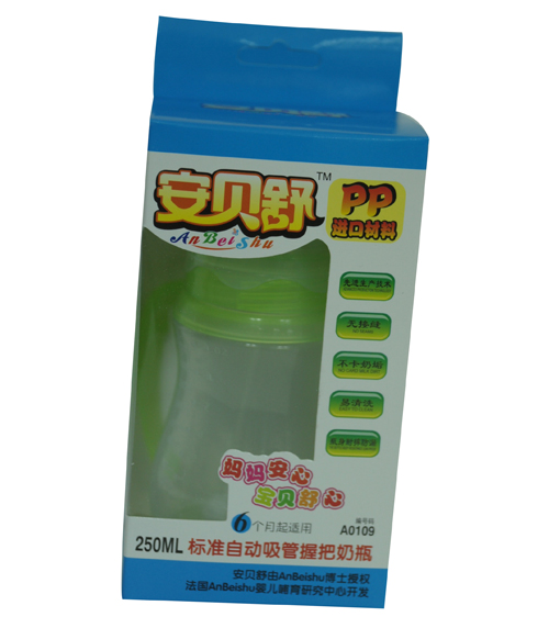 ؐppƿ250ml
