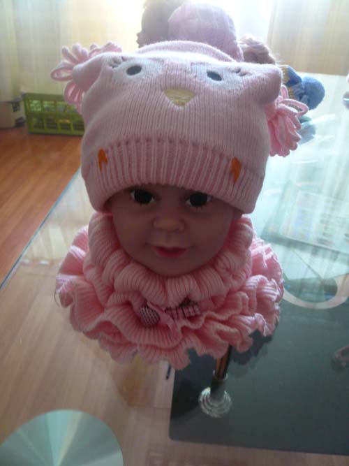 ����������ͯ�ɐ�ñ��