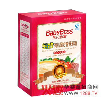 ؐϹţⷬЙC䷽IB(yng)׷۽B