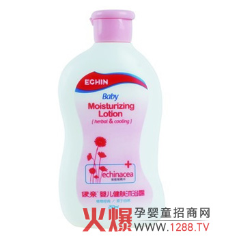 ���H�냺���w��ԡ¶ ȫ��ĸ���o(h��)�����g(sh��)����