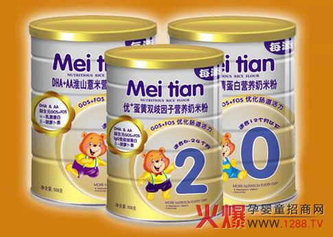 ÿ���I(y��ng)�B(y��ng)���׷�ϵ������