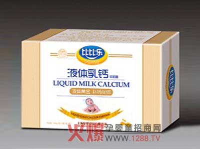 �ȱȘ�Һ�w���}ܛ�z��?gu��)��������������L