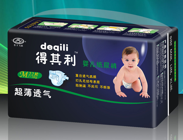 냺ѝM(mn)22