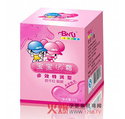 �����Ȍ�����Ч�؝�(r��n)����˪�a(ch��n)Ʒ��B