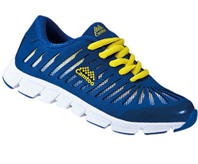 ;ͯЬI(lng)㕃ͯБ