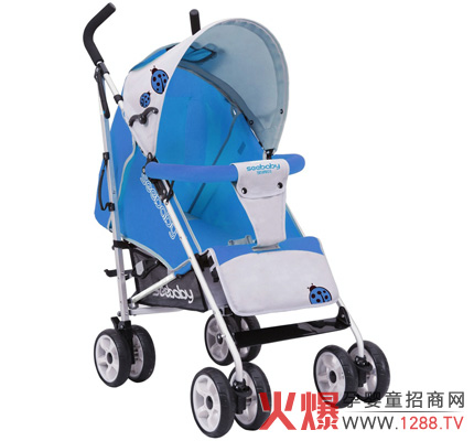 ʥ��ؐ�X�Ͻ��p�r(sh��)�Ћ냺��܇(ch��)S03A��B