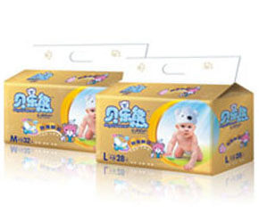 ؐ����ؐ�����污˲������Ƭ�a(ch��n)Ʒ��B