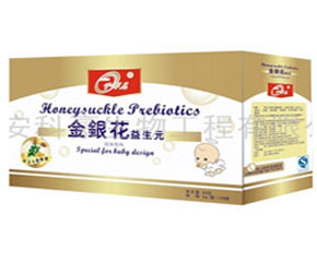 ǧ�݃����y������Ԫ�w��