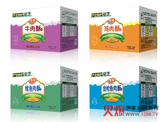 ֥oʳϵУՈ(qng)P(gun)ע