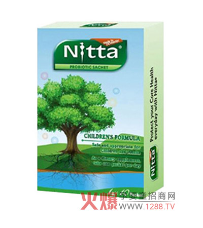 Nittaƌcθ