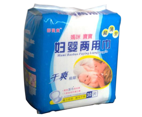 ؐˬ{(ln)ċ䌚ýô