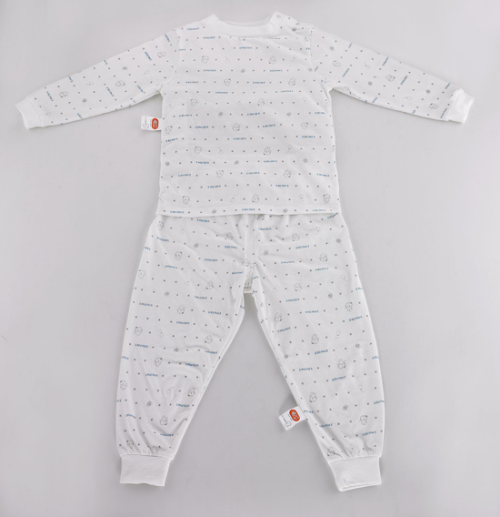 卓?jī)喝迒蚊娌继最^衣肩開(kāi)套裝