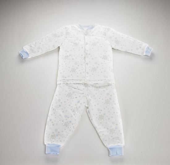 卓?jī)簩?duì)襟套裝