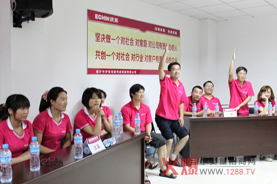 ���H�׌���I(y��)�Ļ�֪�R(sh��)��(j��ng)ِ�A�M�ɹ���