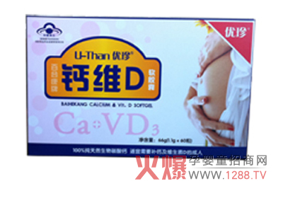 (yu)}SDܛz䷽ƌW(xu)a(b)}Ч