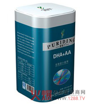 DHA+AA׃IB(yng) Դ΢Ȼȫ