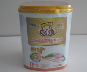 ׃500g(yu)+1DHAɽ׷ô