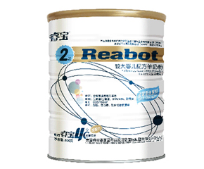 ��냺�̷��\(ch��ng)������