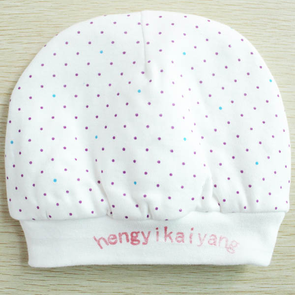 ˇ_(ki)(yng)pᘿñ(c(din))