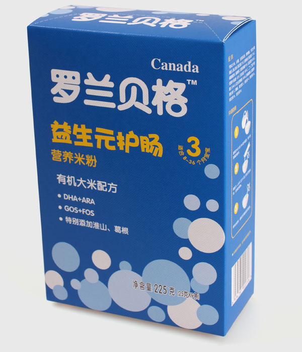 �_�mؐ����b����Ԫ�o(h��)�c�ЙC�����䷽�׷�