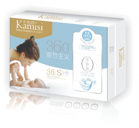 ����������ƬS�a