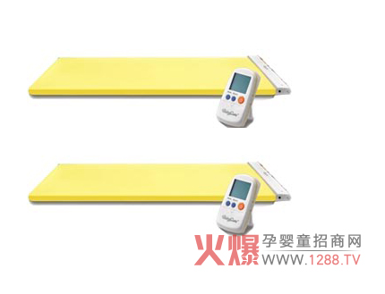 ؐo(w)(xin)жȹW(xu)(dng)Мy(c)|